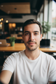 Andrés · Dropshipper · Sevilla