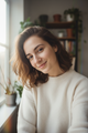 Laura G. · E-commerce · Barcelona