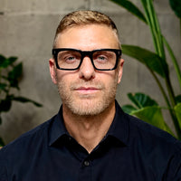 Juan Fierro