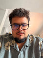 Abraham Glez